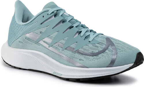 Cipő NIKE Zoom Rival Fly CD7287 303 Ocean CubeMtlc Cool Cipő NIKE Zoom Fly 3 AT8241 302 Ocean CubeMetallic Silver