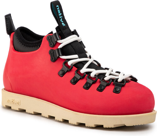 native fitzsimmons white