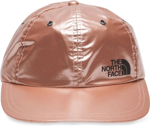 north face supreme cap