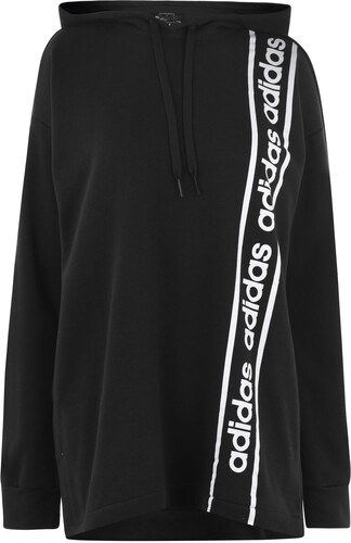 adidas oth hoodie