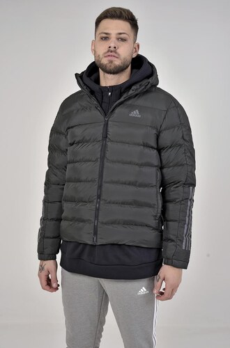 Adidas Itavic 3s 2.0 J férfi kabát GLAMI.hu Adidas Férfi Dzseki és Kabát kollekció | GLAMI GLAMI.hu