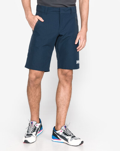 Férfi Helly Hansen Crewline QD Rövidnadrág Kék GLAMI.hu Helly Hansen férfi Rövidnadrág GLAMI.hu