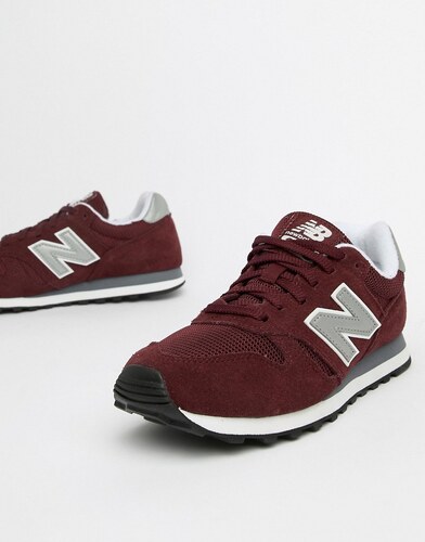 new balance wr996 femme 2018