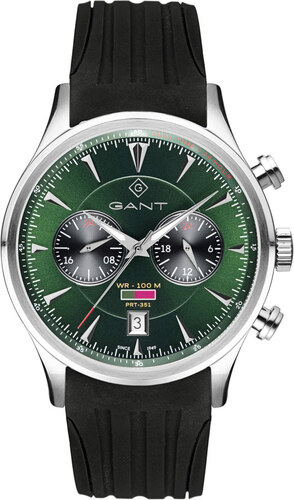 KARÓRA GANT G135007 SPENCER GLAMI.hu KARÓRA GANT G135007 SPENCER GLAMI.hu
