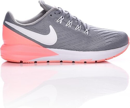 Nike Air Zoom Structure 22 futó cipő GLAMI.hu Nike Air Zoom Terra Kiger 4 terepfutó cipő Új 37.5