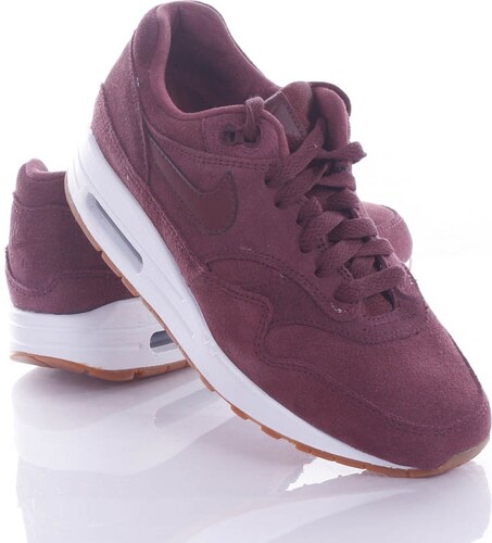 nike w air max 1 se