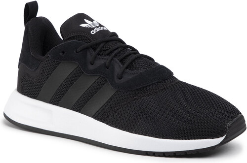 Cipő adidas - X_Plr S EF5506 Cblack/Cblack/Ftwwht - Sneakers - Félcipő -  Férfi | ecipo.hu