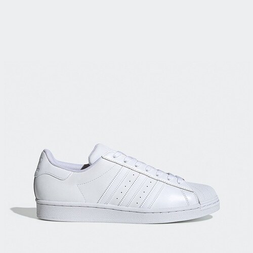adidas Originals Superstar EG4960 - GLAMI.hu