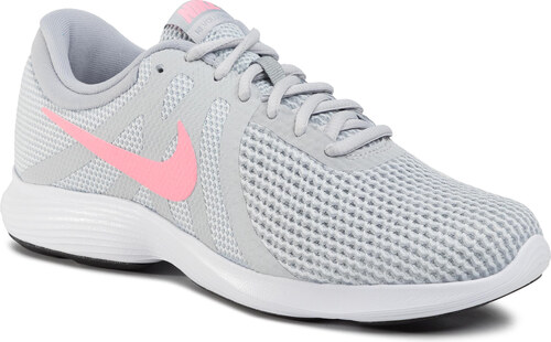 Cipő NIKE Revolution 4 Eu AJ3491 016 Pure PlatinumSunset Nike női cipő WMNS NIKE REVOLUTION EU GLAMI.hu