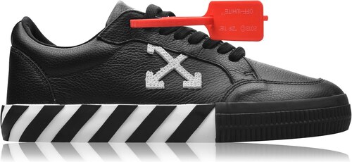 offwhite vulcan