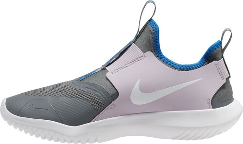 nike flex runner chd00