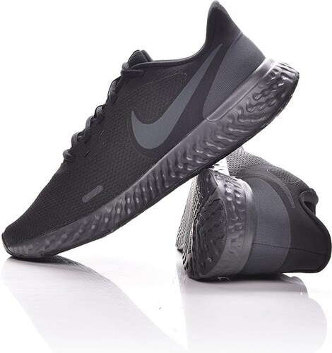 Nike Revolution 5 GLAMI.hu Nike női cipő WMNS NIKE REVOLUTION EU GLAMI.hu