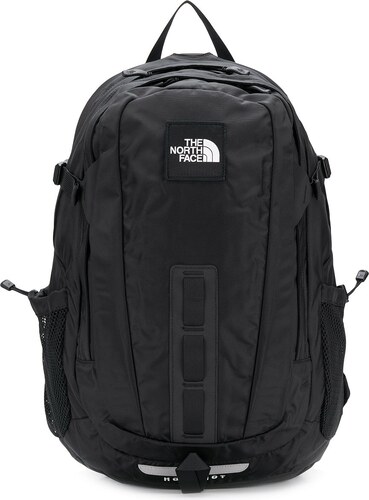 north face box shot