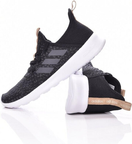 Adidas CLOUDFOAM PURE Női futócipő - F34677 - GLAMI.hu