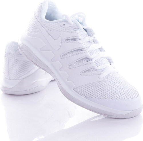 Nike Air Zoom Vapor X CPT wmns (AQ8611 101) Tenisz cipő Vásárlás: Nike Cipő NIKE Court Lite 2 Clv CD7134 001 Pure