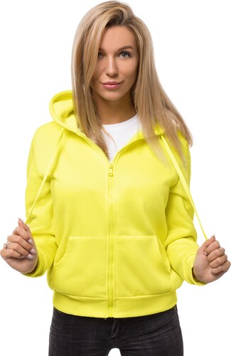 Női Melegítő Felső világos Sárga neon OZONEE JSW03 GLAMI.hu Női dzseki Sárga neon OZONEE JBJP1141 | OZONEE.HU