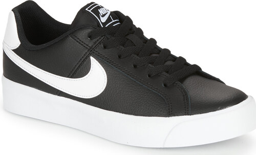 nike royale ac