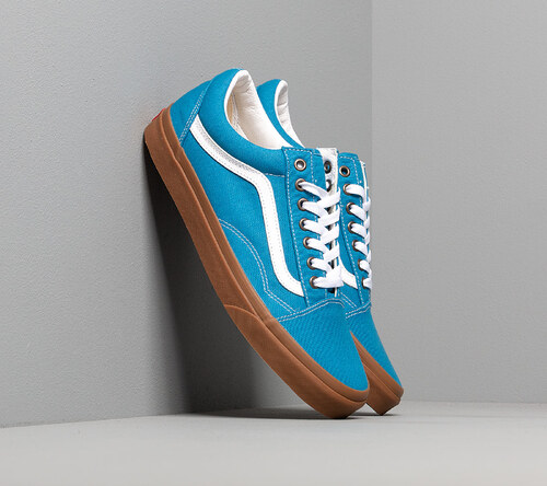 vans old skool glami