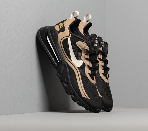 air max 270 black light bone