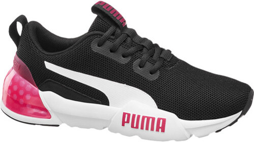 puma cell vorto wns