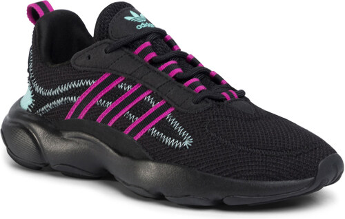 adidas haiwee w