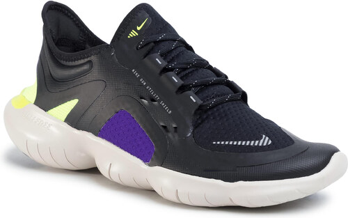 nike free rn shield 5.0