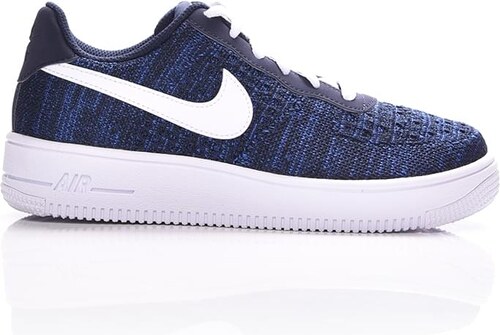 shoe nike air force 1 flyknit 2.0