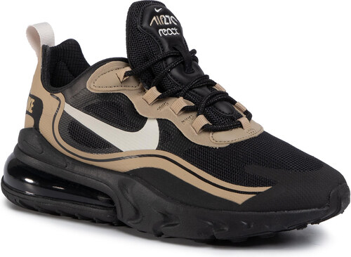 air max 270 black light bone