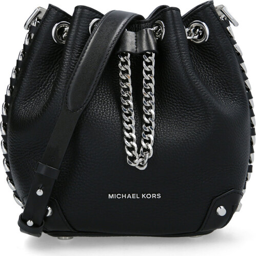 alanis michael kors