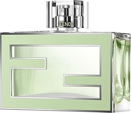 fendi eau fraiche