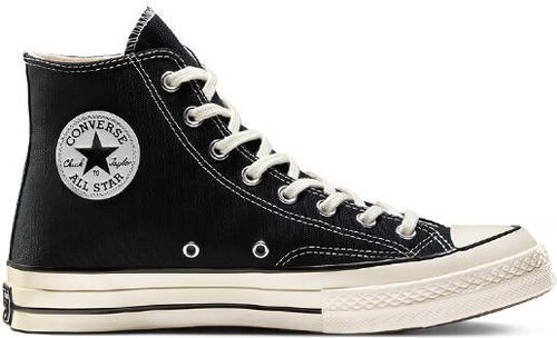 converse chuck 70 hi 162050c