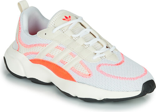 adidas haiwee w