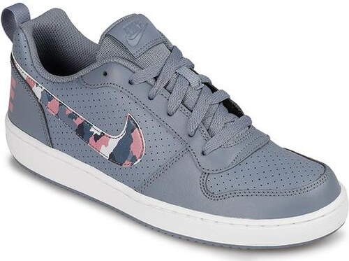 Nike Court Borough Low utcai cipő - 36 - GLAMI.hu