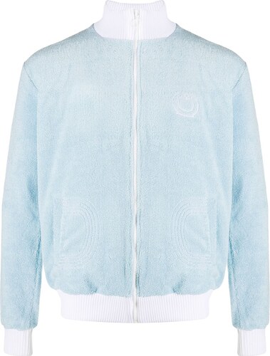 red show jacket equestrian