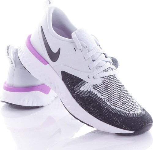 nike odyssey react 10.5