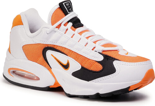 nike triax