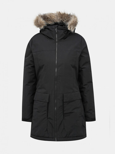 Adidas XPLORIC Parka | férfi