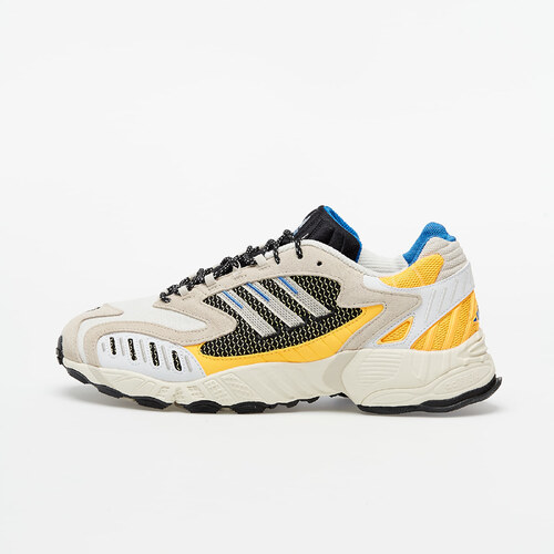 adidas Originals adidas Torsion TRDC Core White/ Core Brown/ Core Black -  GLAMI.hu