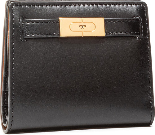 tory burch lee radziwill mini