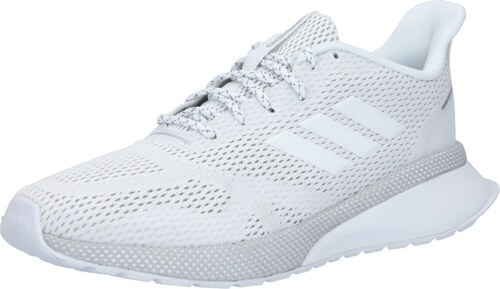 adidas nova fvse