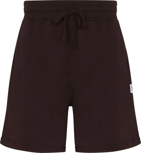 reigning champ shorts