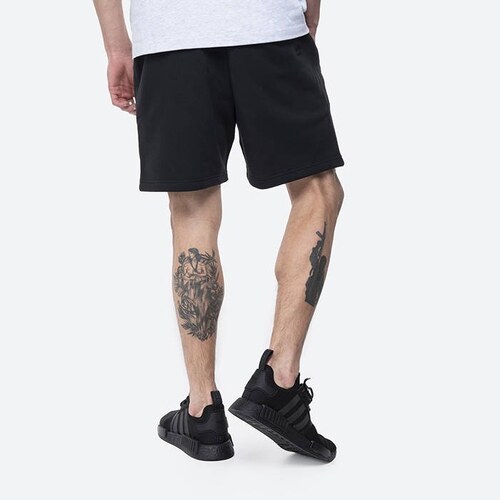 adidas Originals x Pharrell Williams Basics Short H58280 - GLAMI.hu