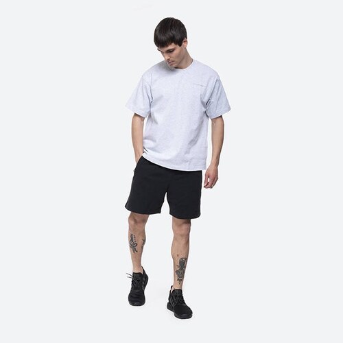adidas Originals x Pharrell Williams Basics Short H58280 - Best shoes SneakerStudio