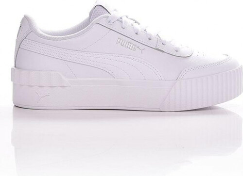 Puma - Carina Lift TW Sportcipő | Bibloo.hu