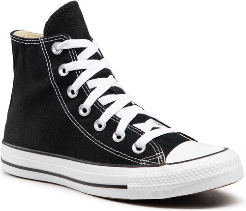 converse vino quito,Quality assurance,cesinaction.org