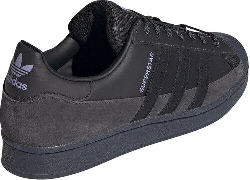 adidas superstar glami