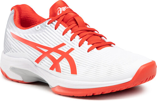 asics trainers chester