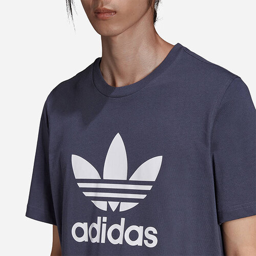 adidas Originals Adicolor Classics Trefoil Tee HE9512 - GLAMI.hu