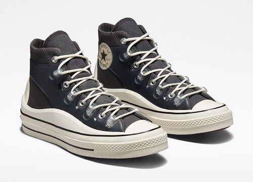 Converse Chuck 70 Utility Translucent Overlay High Top - GLAMI.hu