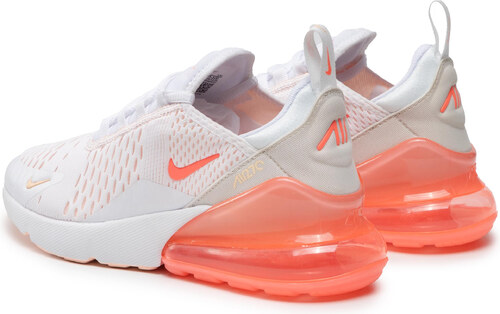 [NIKE] ëì´í¤ ë©í¬ íì´ ì ì¨ë° íì´í¸ ì°ë¨¼ì¤ - DH3718-100 - ë­ë (LUCK-D)